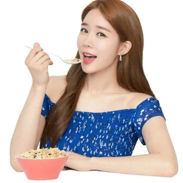 Yoo In Na - yoo-in-na-4.webp
